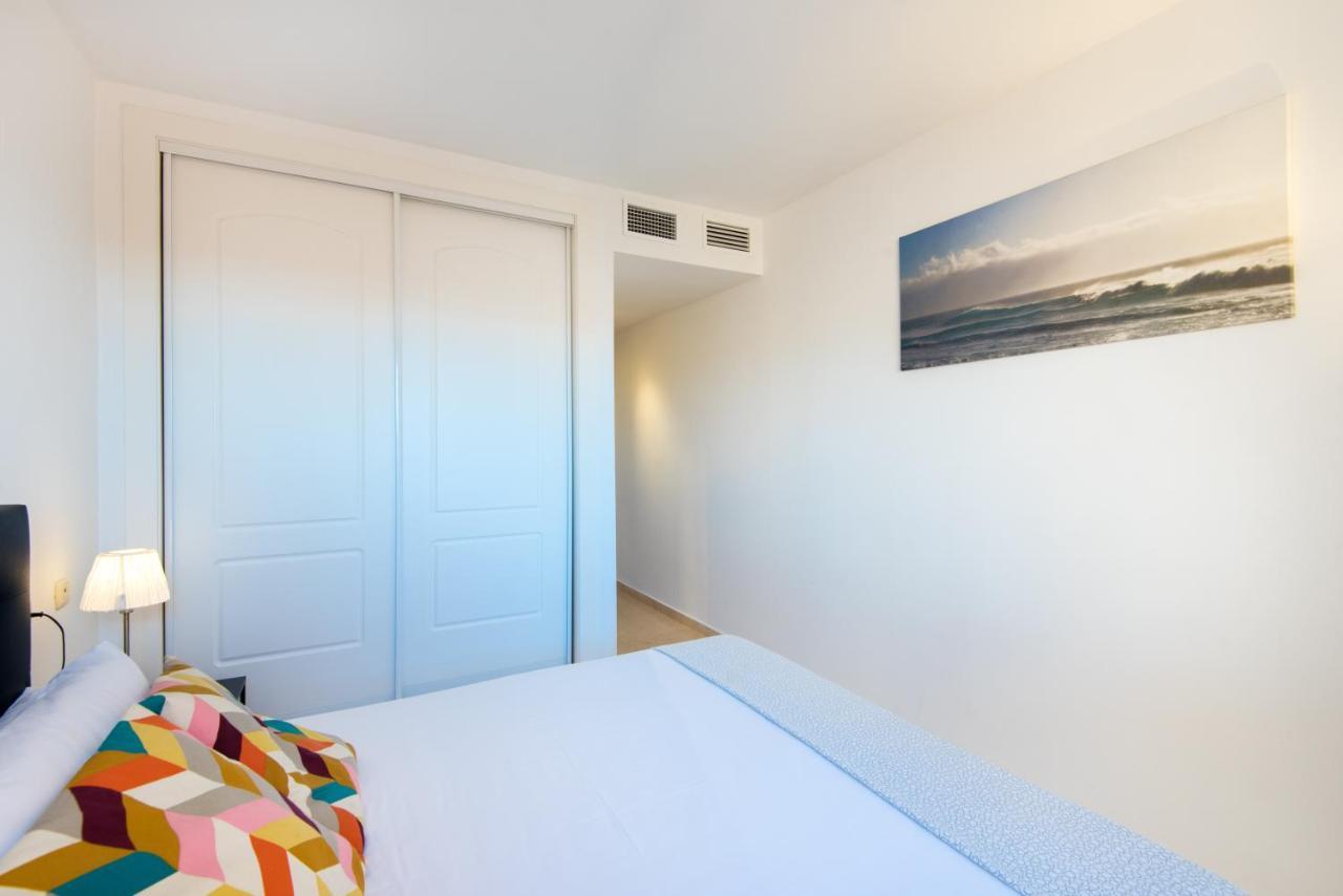 Rentandhomes Marbella Golf Elviria Экстерьер фото